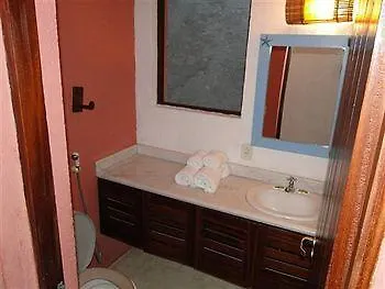 **** Hotel Baixu Village Porto Seguro Brazil