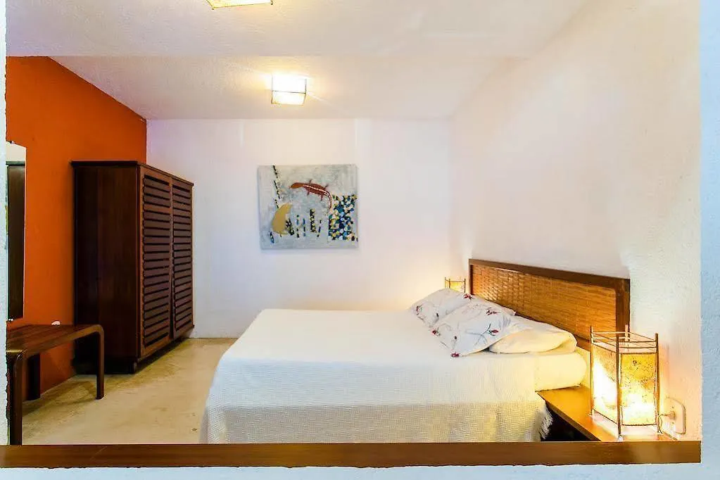 Hotel Baixu Village Porto Seguro