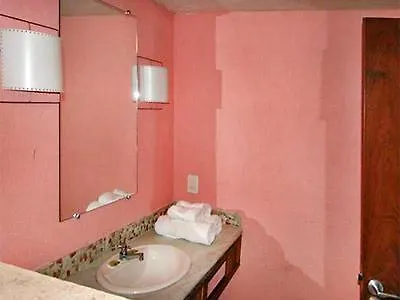 Baixu Village Porto Seguro Hotel
